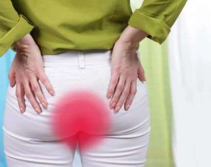 Курс пиявок при геморрое